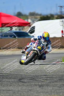 media/Apr-12-2025-TrackXperience (Sat) [[06d2a48708]]/Level 3/Session 2 (Turn 14 and Grid)/